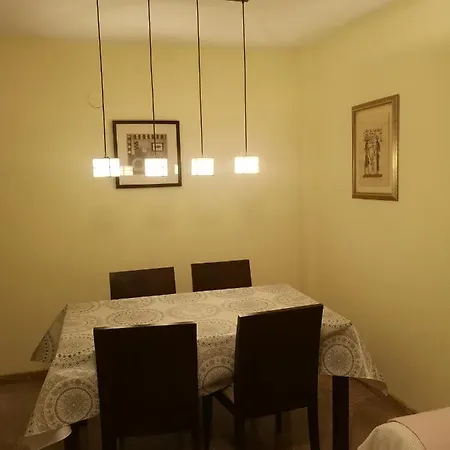 Escultor Moreto - Parking Gratis Zaragoza